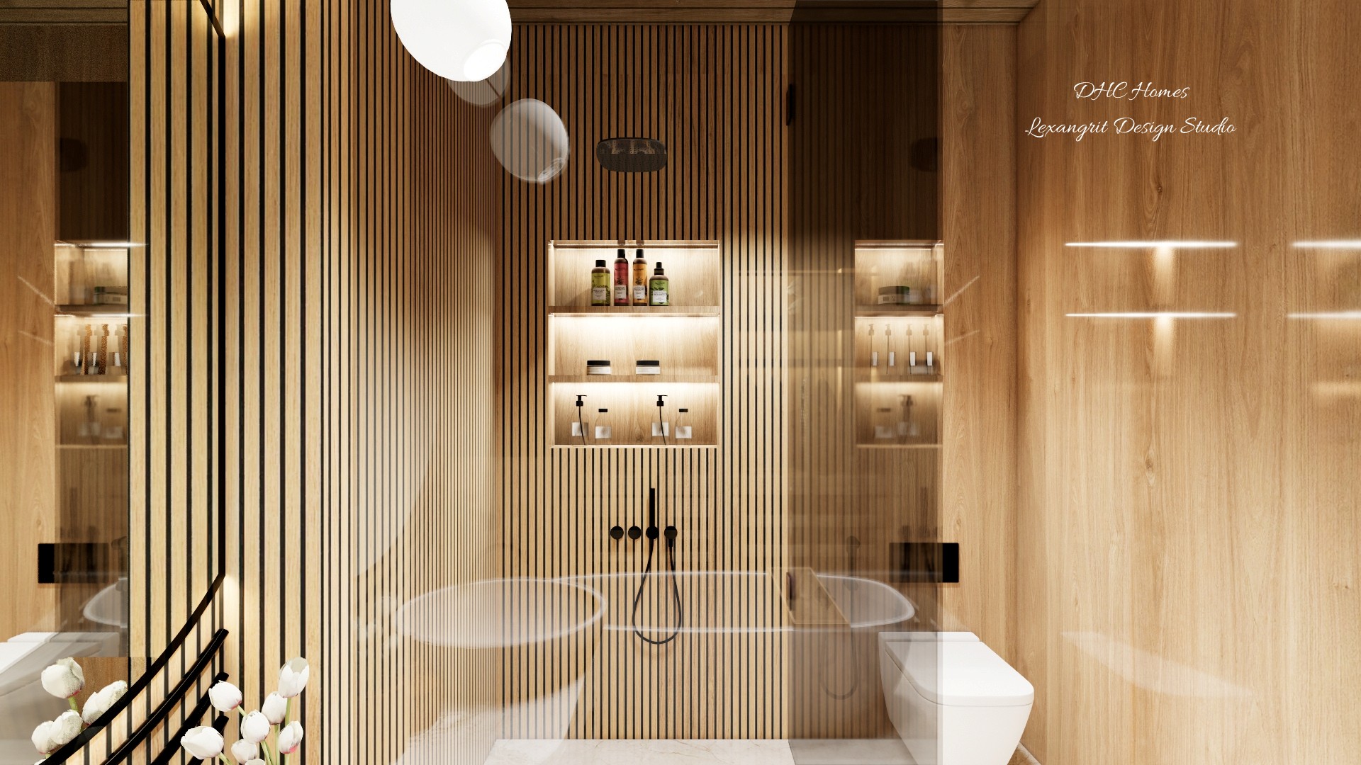 interior design idea