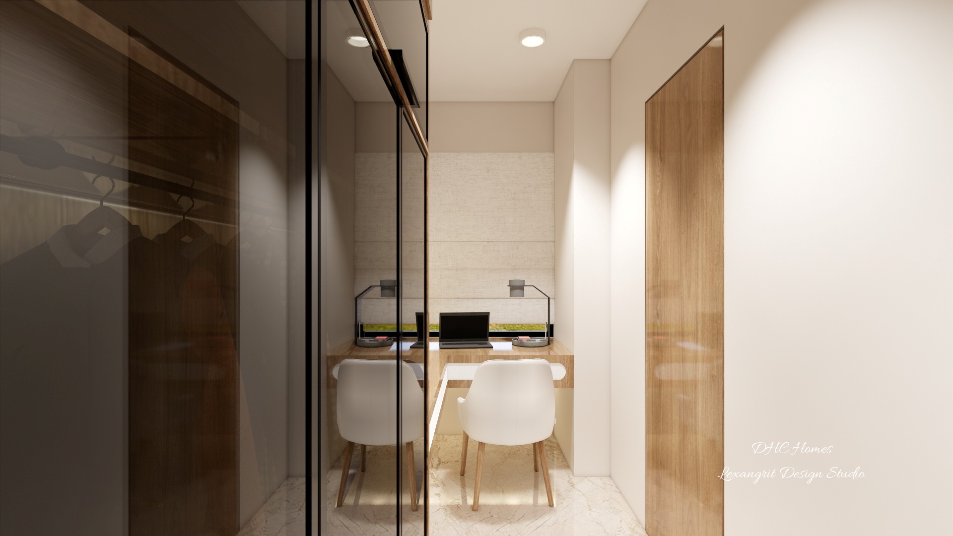 interior design idea