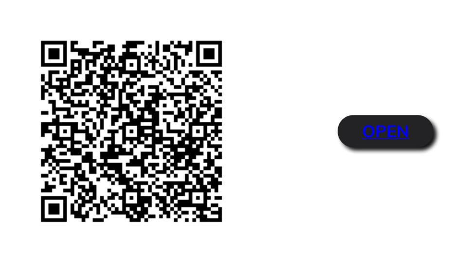 Scan and open get 360 degree view