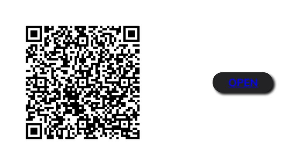 Scan and open get 360 view