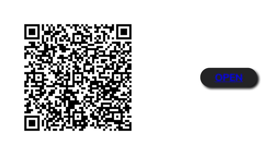 Scan and open get 360 view