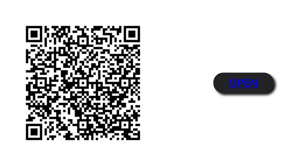Scan and open get 360 view