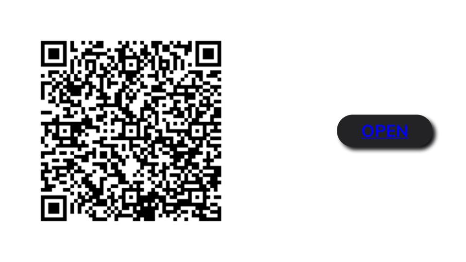 Scan and open get 360 view
