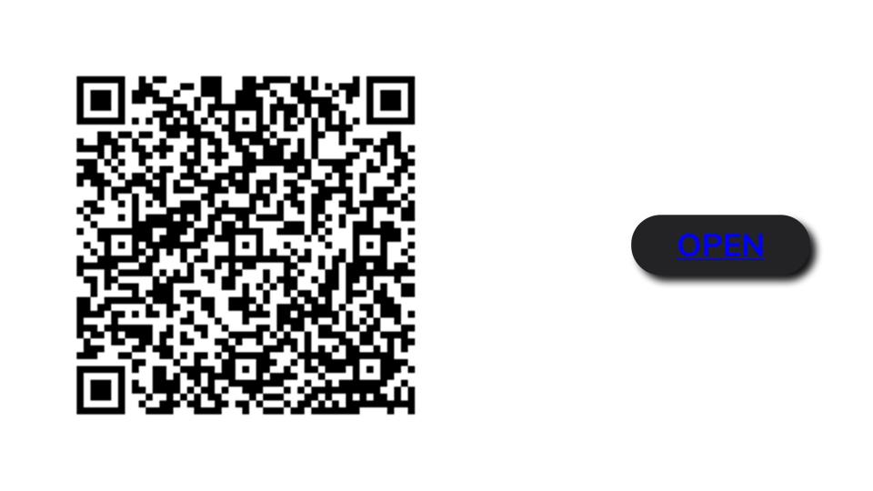 Bedroom 360 degree view