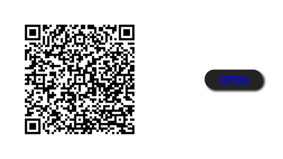 Living room 360 degree view