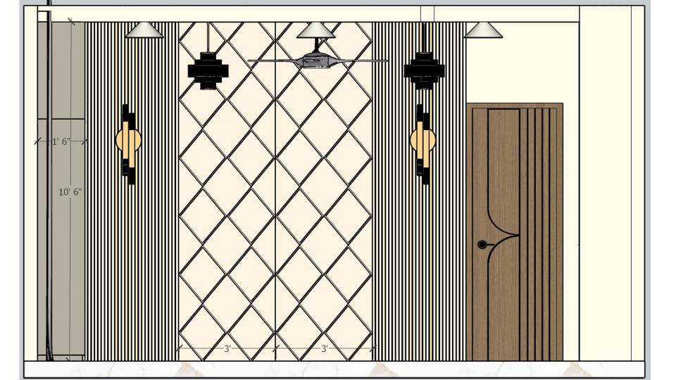 Another view dining area 2d dimensions