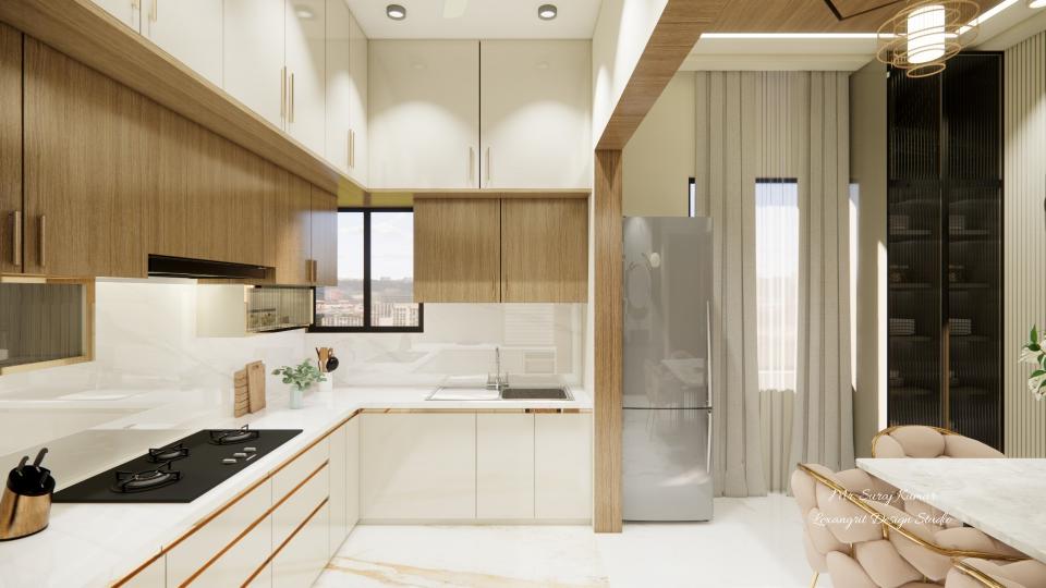 Picture another view