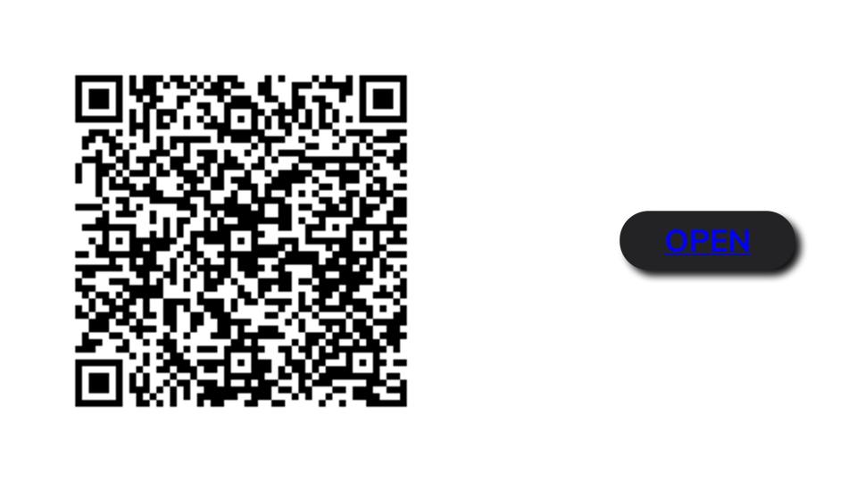 Scan and Open get 360 view