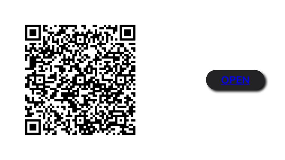 Scan & open get 360 view