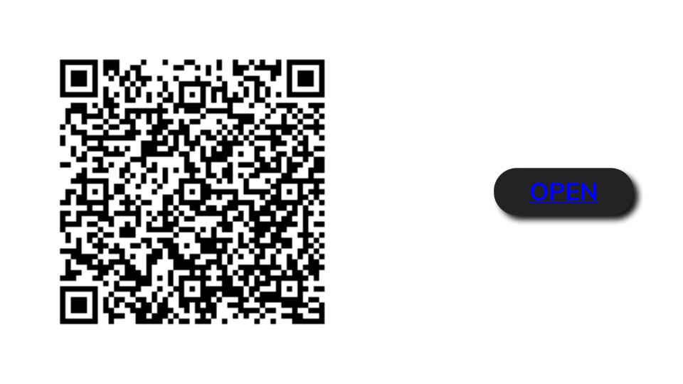 Scan & open get 360 view