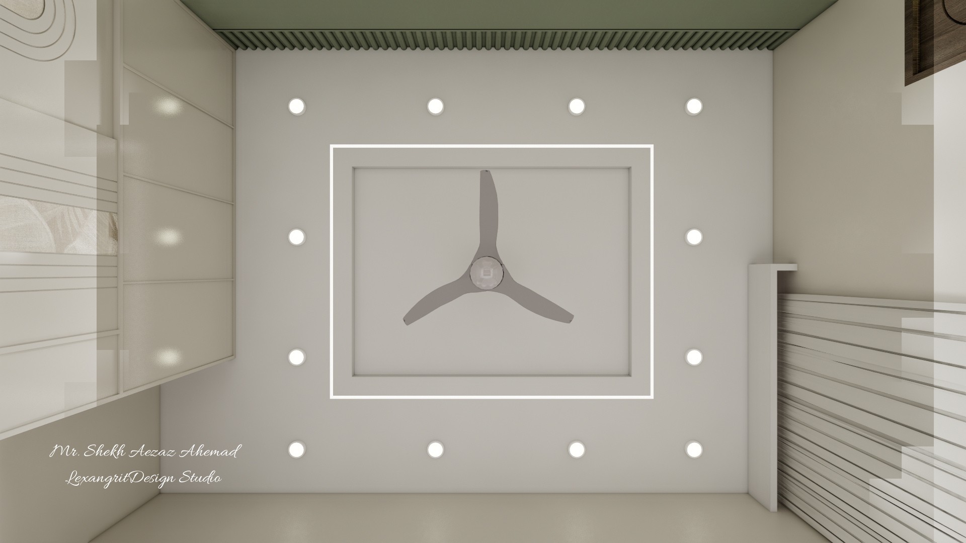 interior design idea