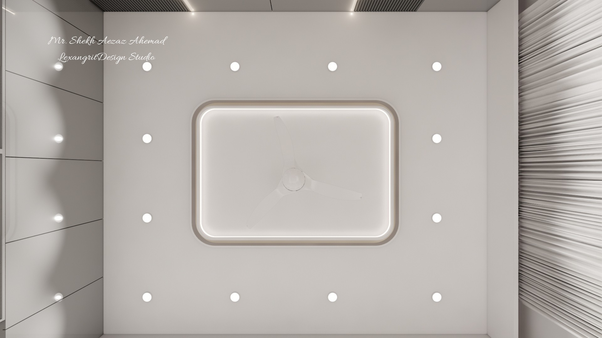 interior design idea