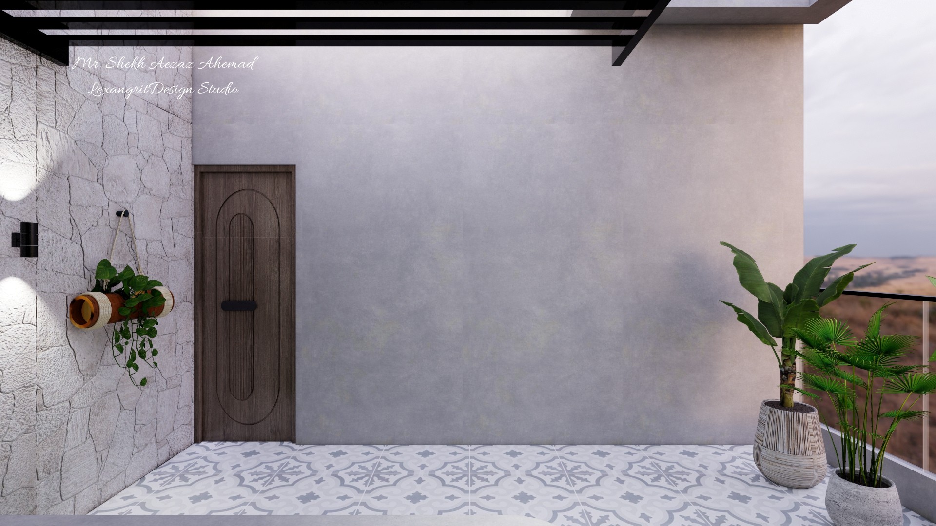 interior design idea
