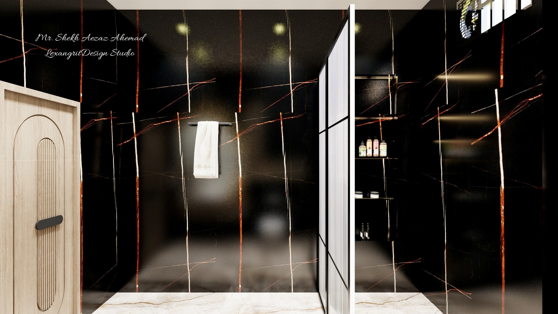 interior design idea