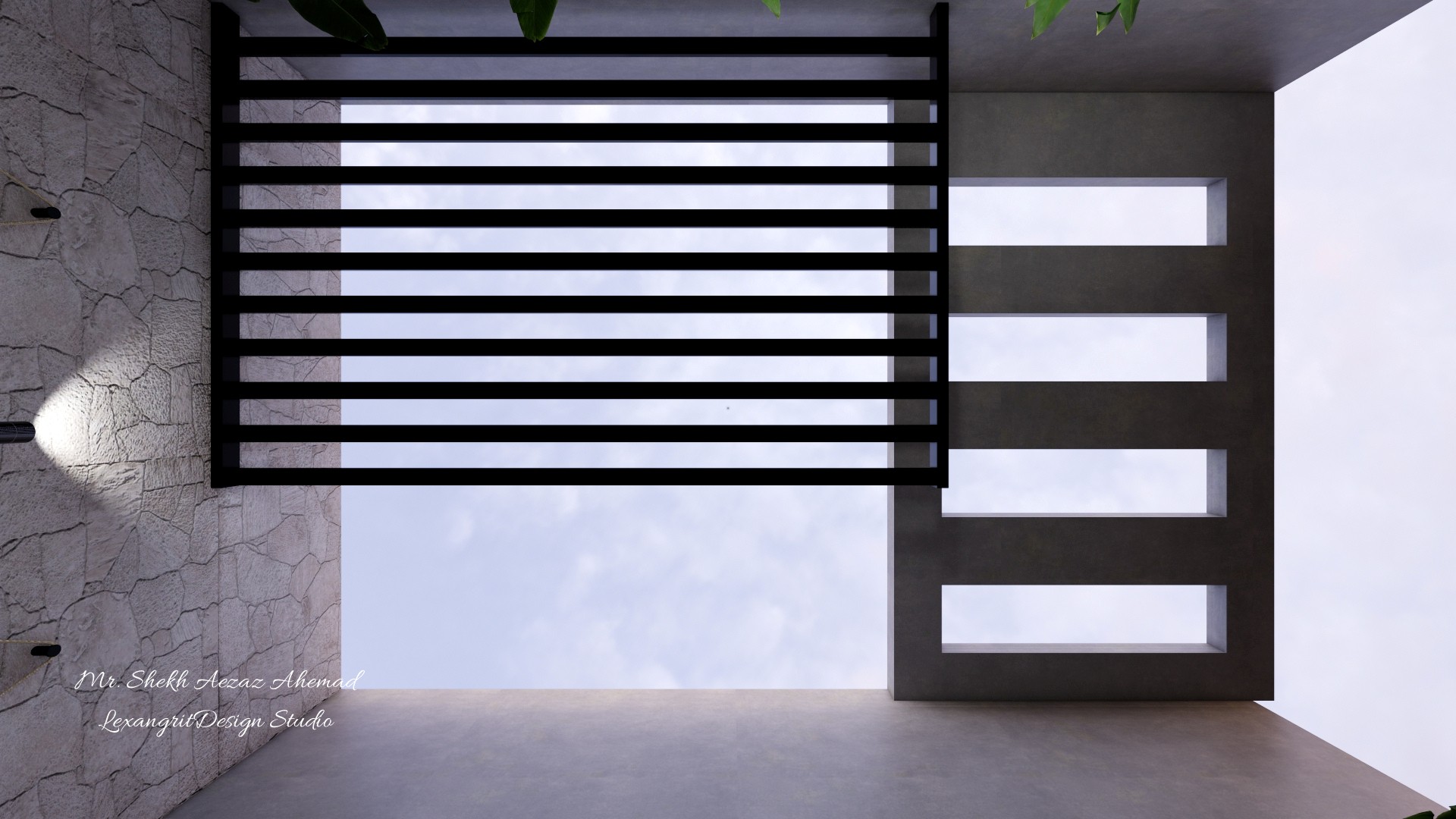 interior design idea