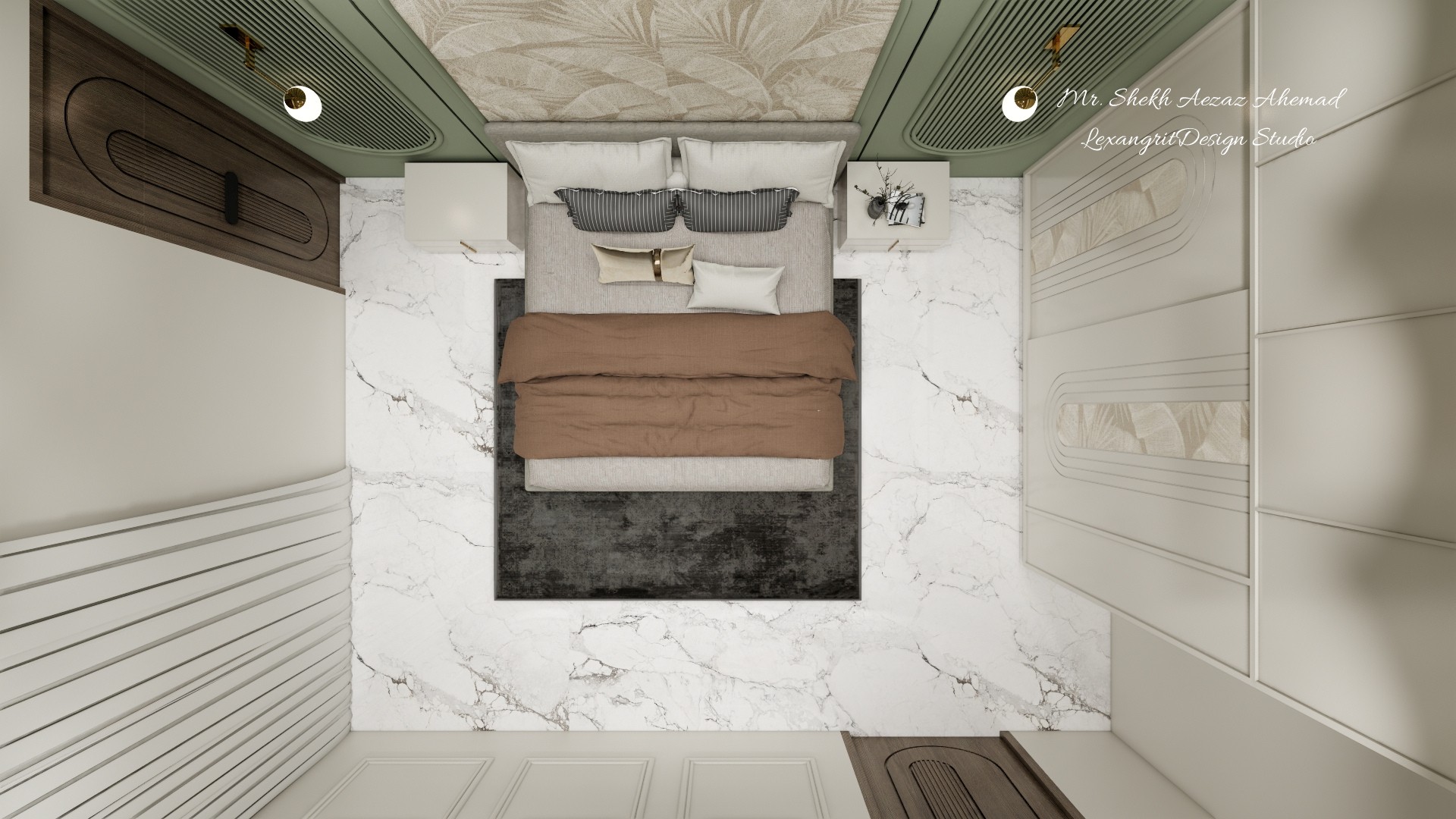 interior design idea
