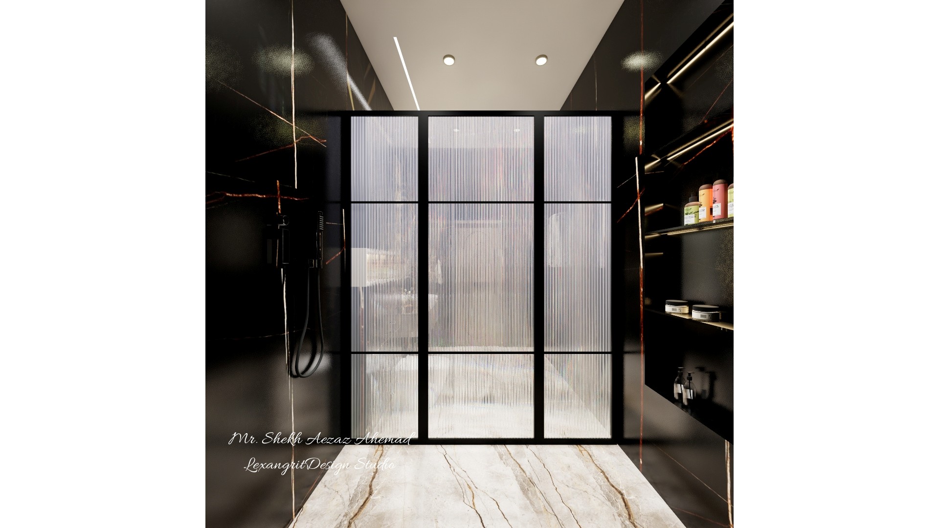 interior design idea
