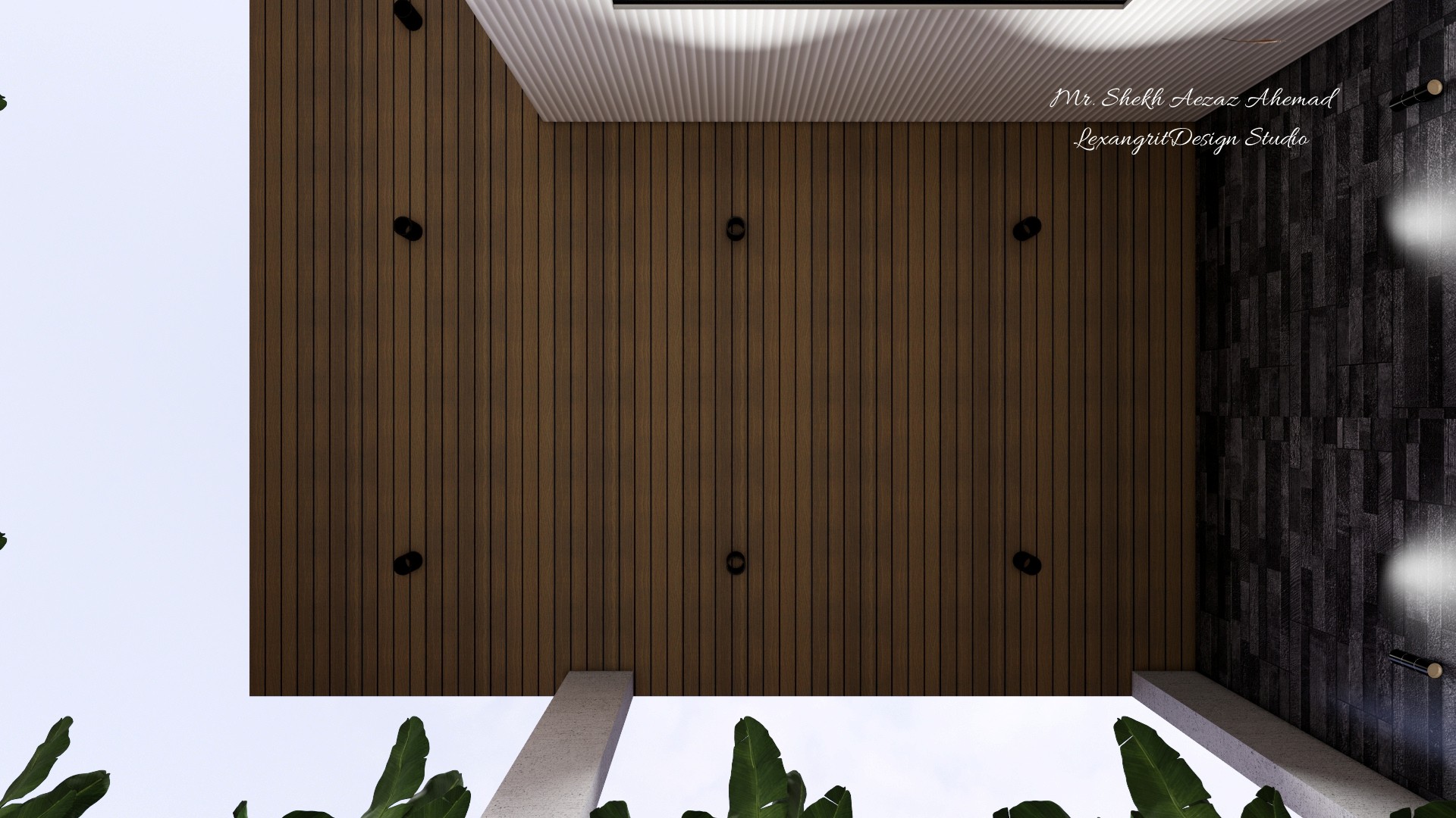 interior design idea
