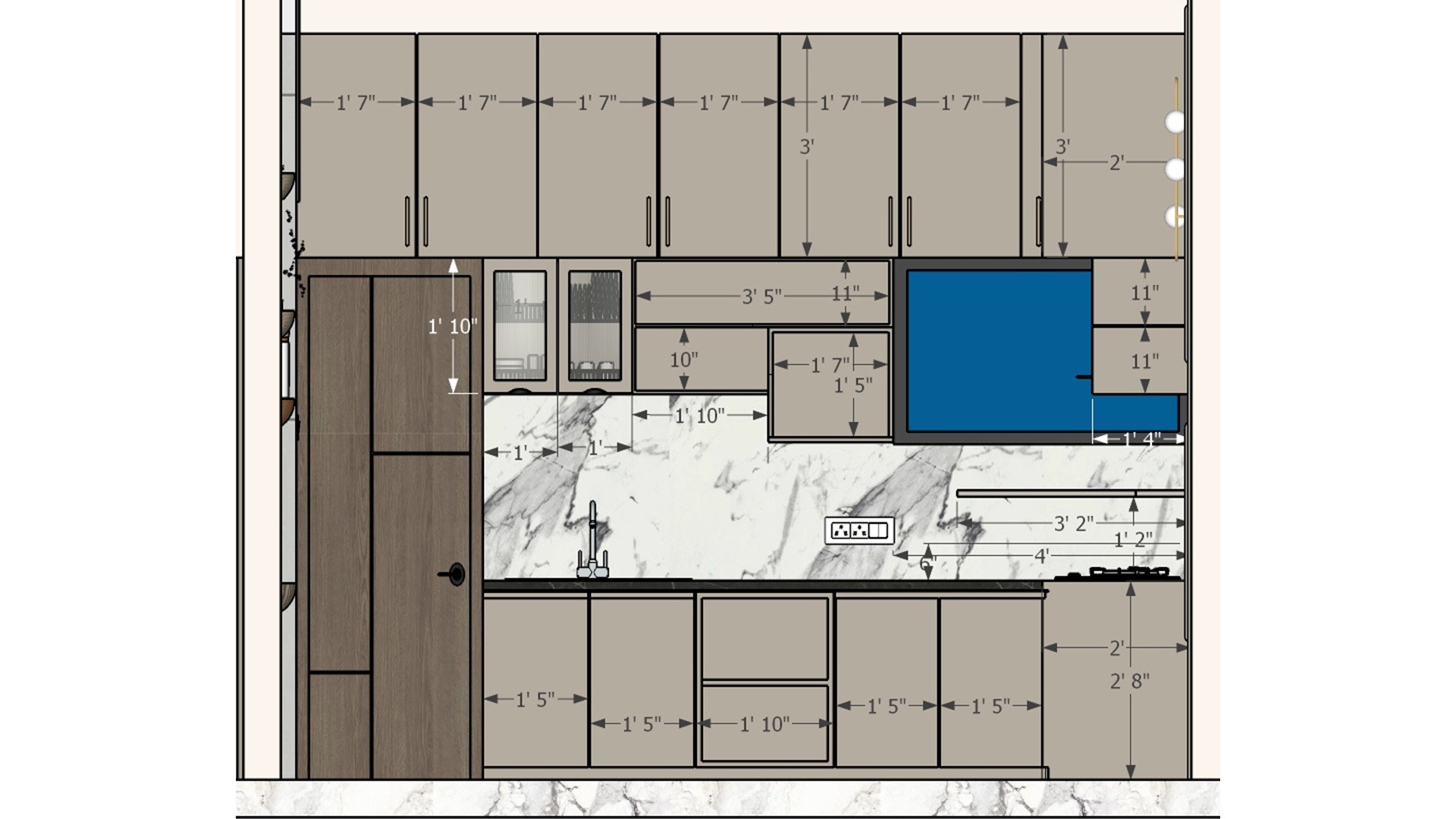 interior design idea