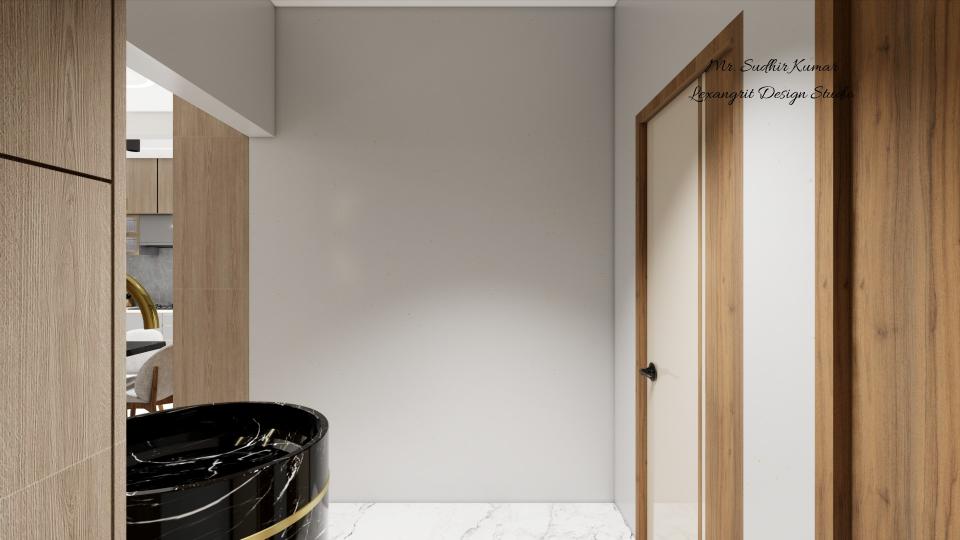 interior design idea