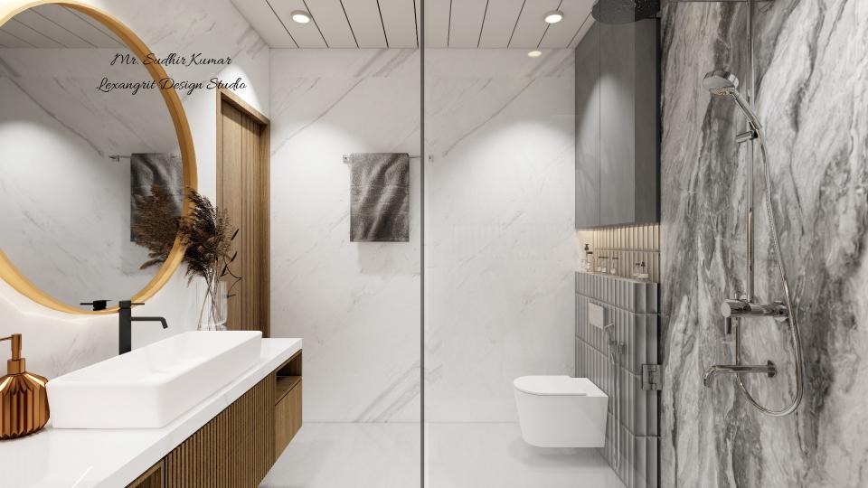 interior design idea