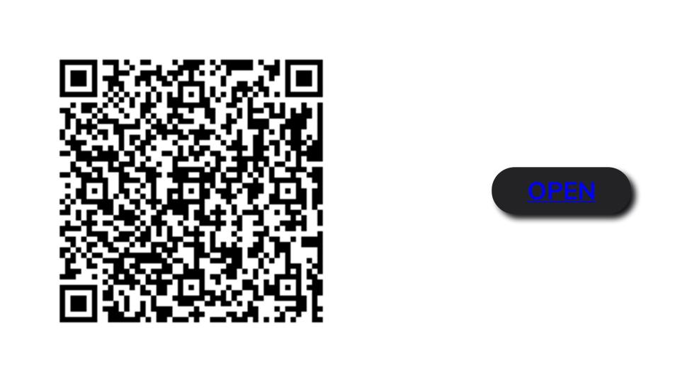 interior design idea