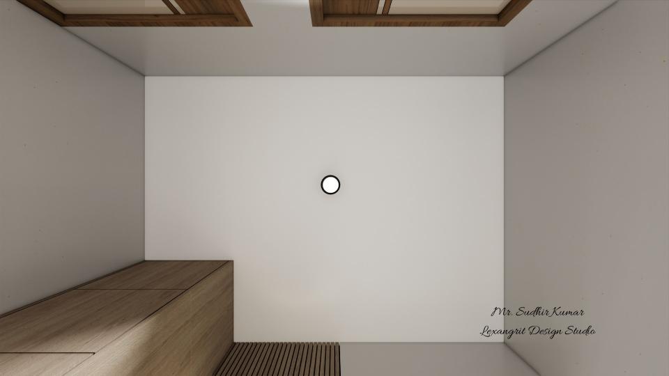 interior design idea