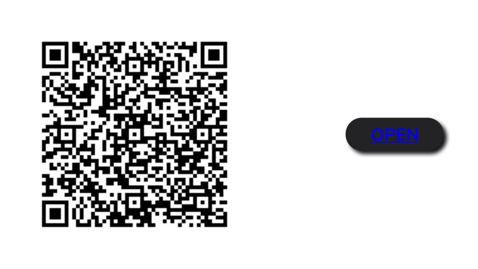 interior design idea