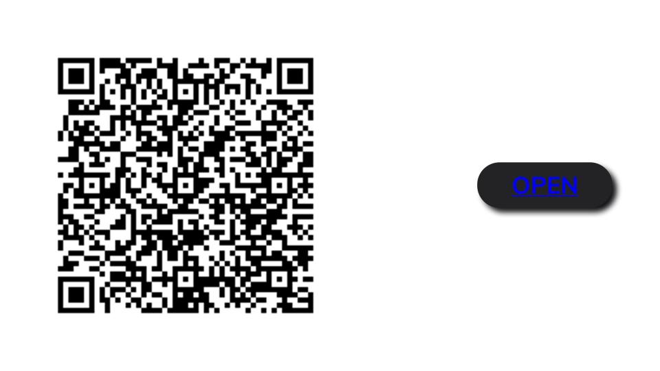 interior design idea