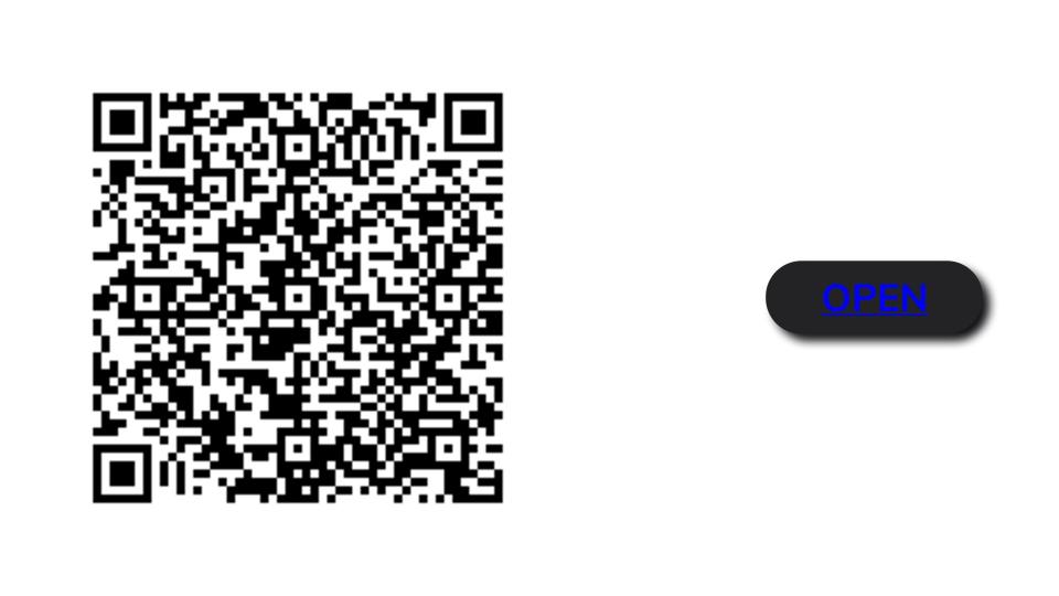 interior design idea