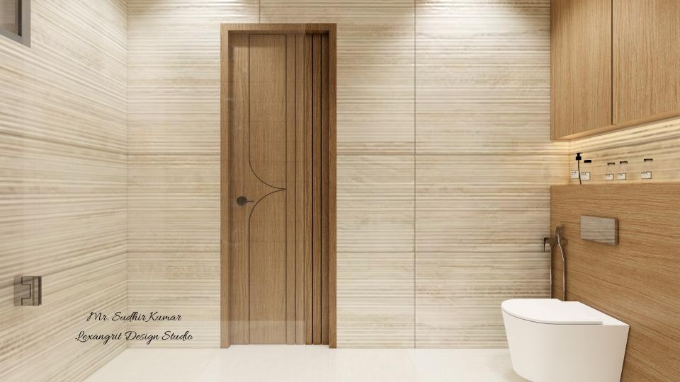 interior design idea