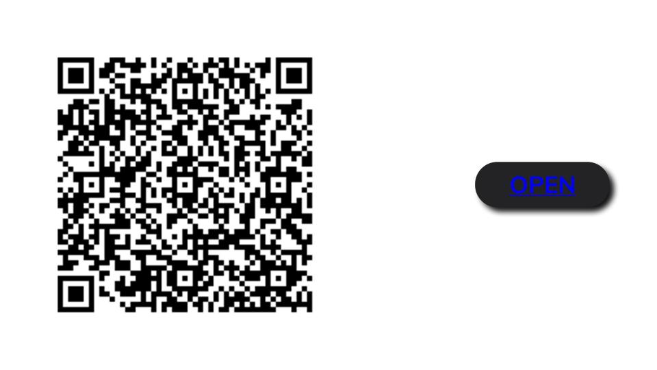 interior design idea