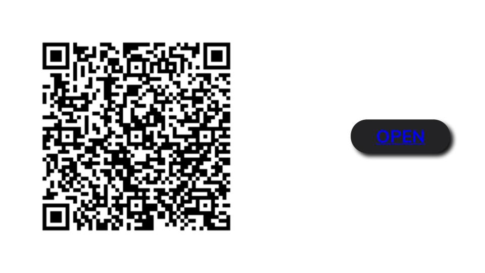 interior design idea