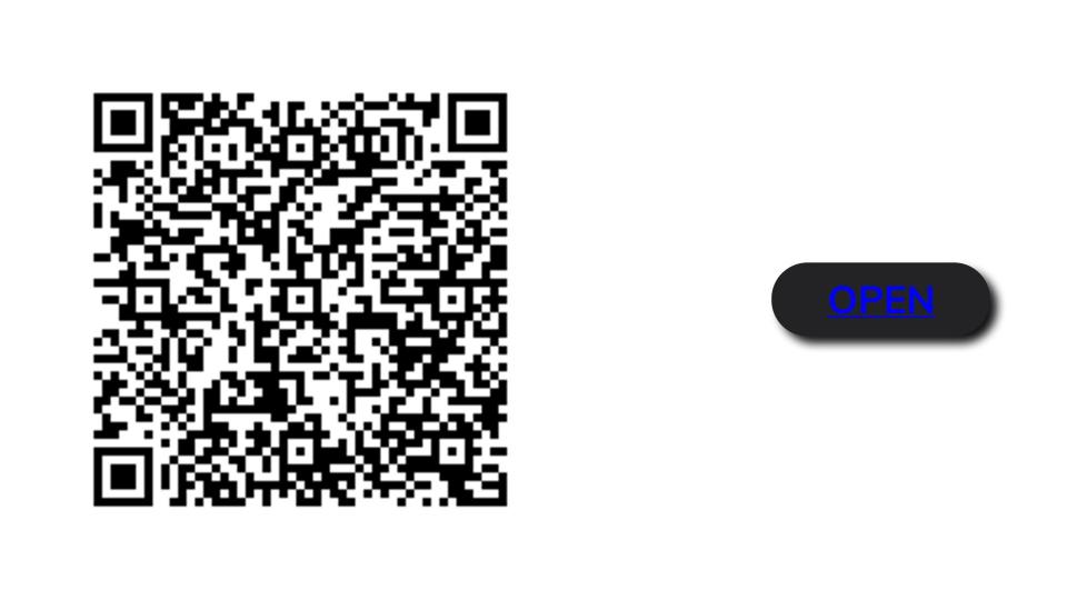 interior design idea