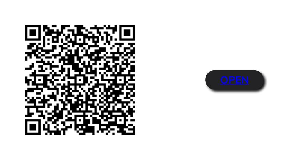 interior design idea