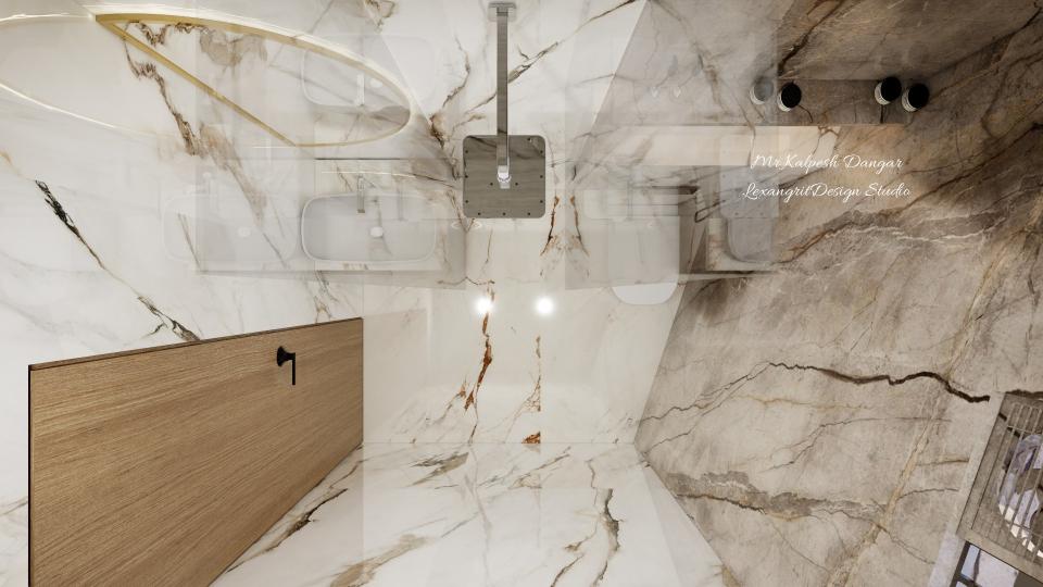 interior design idea