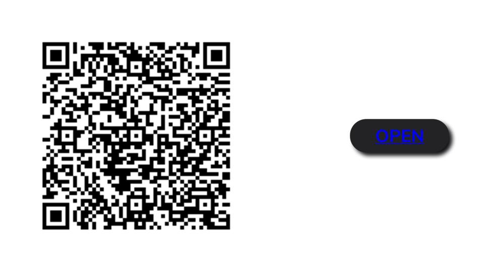 interior design idea