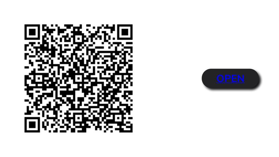 Bedroom 360 degree vidw qr code