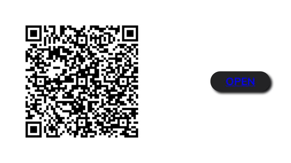 Bedroom 360 degree vidw qr code