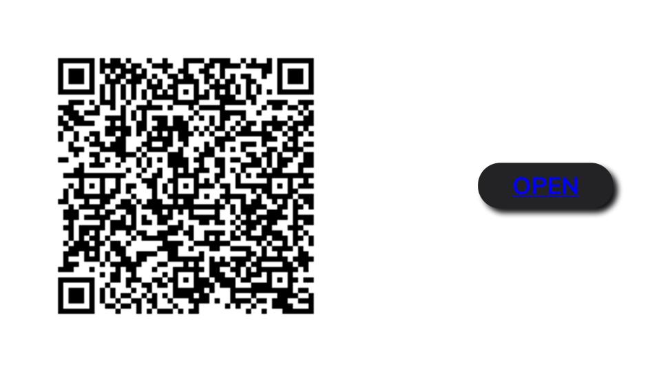 interior design idea