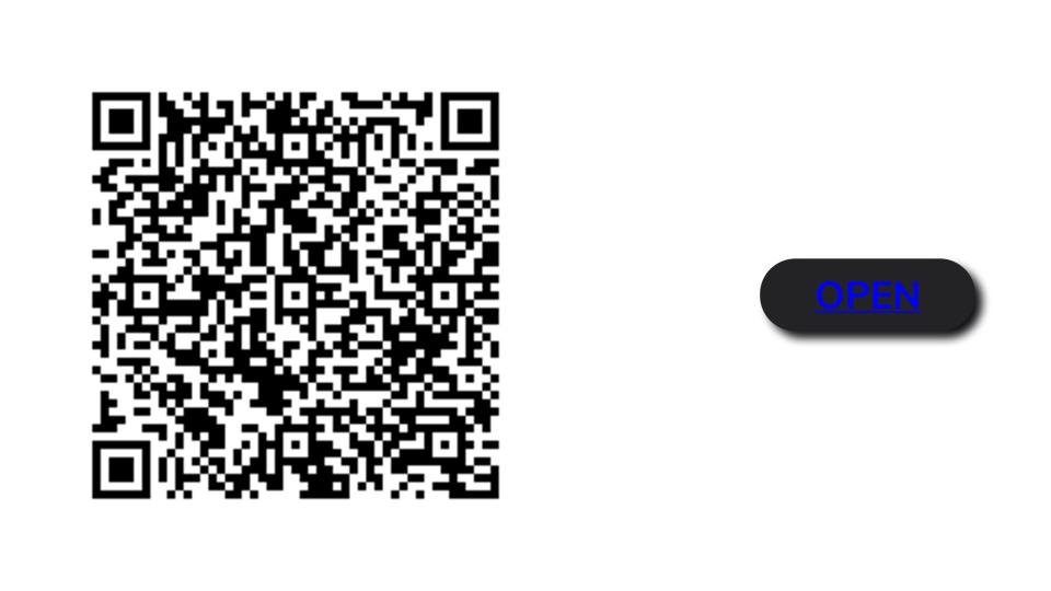 interior design idea