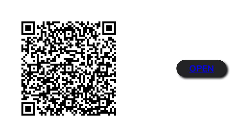 interior design idea