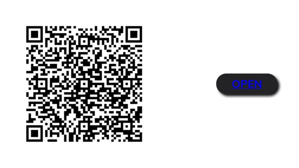 interior design idea