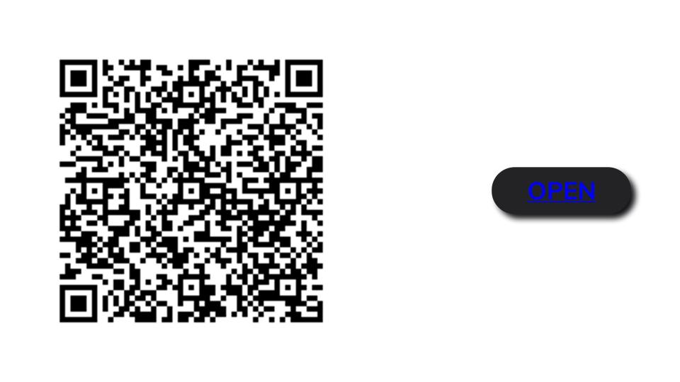 interior design idea