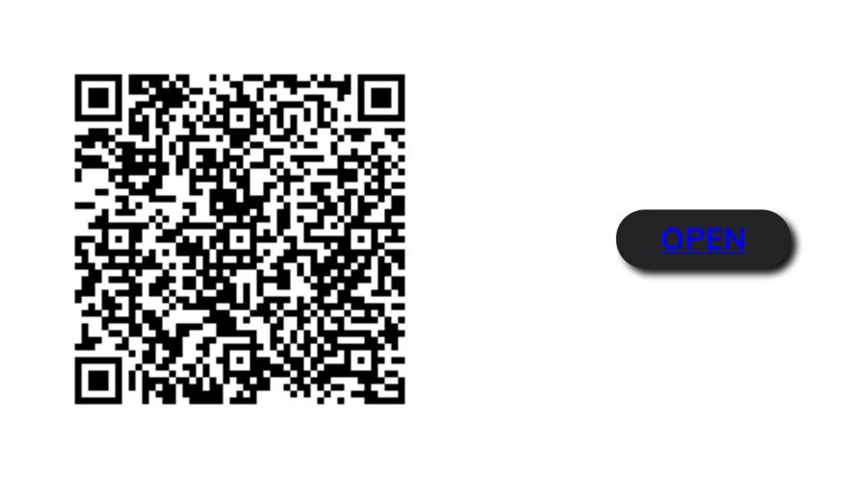 interior design idea