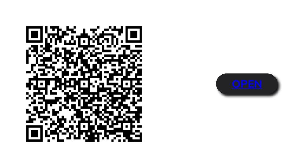 interior design idea