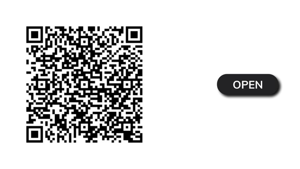 boss cabin 360 degree view