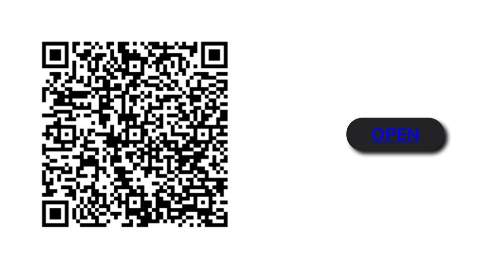 interior design idea