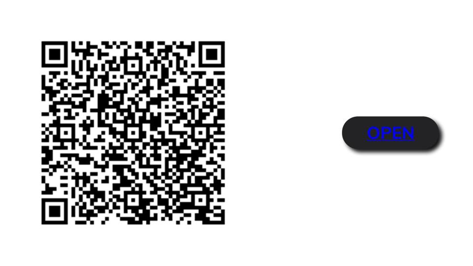 interior design idea