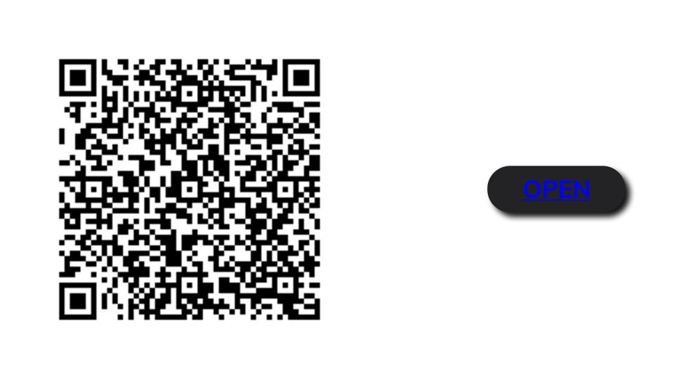 interior design idea